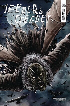 Jeepers-creepers-comix5.jpg