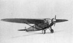 Plane К-5.jpg