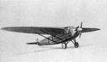 Plane К-5.jpg
