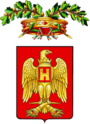 Герб