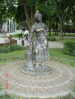 РНД-Памятник Ростовскому водопроводу.jpg