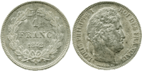 1 franc1831.gif