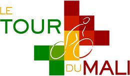 Tour du Mali.jpg