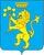 Герб Липицкого поселения Серпуховского района.jpg