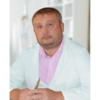 Ярослав Климко.png