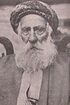 Avraham Aslan Hahambashi of Bagdad.jpg