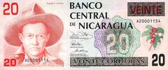 NicaraguaP176-20CordobasOro-(1990)-donatedrs f.jpg
