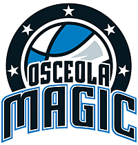Osceola Magic.png