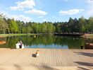 Saltykovsky pond11 JP.jpeg