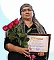 Айдиева Раисат Гаджиевна.jpeg