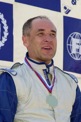 Айрат Шаймиев фото.webp