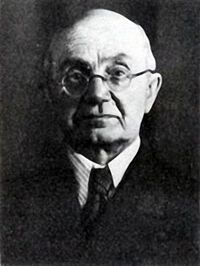 Борис Павлович Алисов.jpg