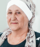 Галиева Наила Абубакеровна.png