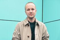 Гоша Рубчинский main.jpg