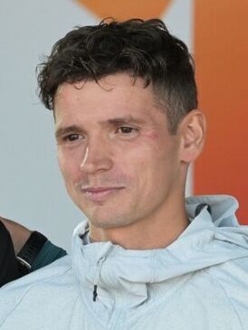 Дмитрий Владимирович Неделин.jpg