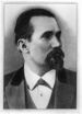 Нюберг Альфред Генрихович.jpg