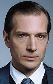 Петар Зекавица.webp