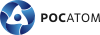 Росатом.svg