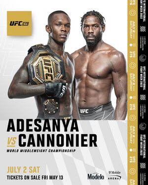 Adesanya vs Cannonier.jpg
