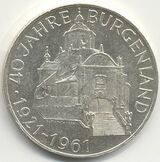 Austria-Coin-1961-1.jpg