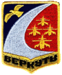 Chevron berkuty.gif