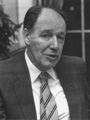 Juan J. Linz.jpg