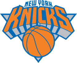NewYorkKnicks.png