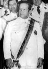 Poveda alfredo.jpg