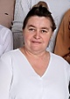 Булычева Ольга Ивановна.jpg