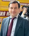 Дмитрий Геннадьевич Гусев Выборы24.jpg