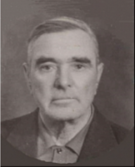 Леба Демьян Харлампиевич.png