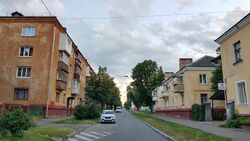 Улица Коцюбинского (Чернигов) 16.jpg