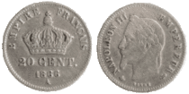 20 centime1866.gif