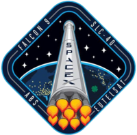 ABS,Eutelsat-1 patch.png