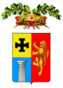 Герб