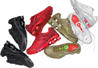 Supreme-Nike-Shox-Ride-2-Release-Date-Price-scaled-.png