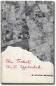 The Ticket That Exploded.jpg