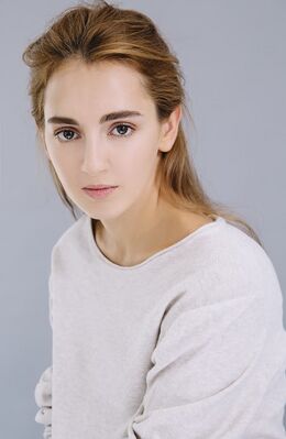 Досының анасымен және оның досымен жыныстық қатынас