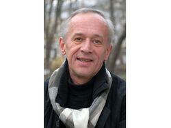 Виктор Иванович Косых.jpg