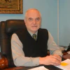 Крупский Александр Алексеевич.webp