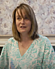 Лобова Ольга Владимировна.png