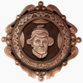 Орден «Буян-Бадыргы» 3 степени.png