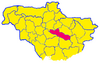 Самарская земля УНР.png