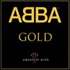 Abba-Gold.jpg