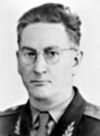 Evgeny Pitovranov.jpg