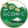 GCOM-C1.jpg