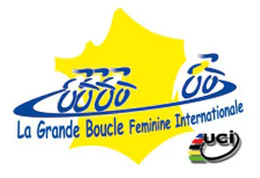 Grande Boucle feminine internationale.png