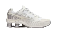 Https hypebeast.com wp-content blogs.dir 6 files 2019 09 nike-shox-enigma-white-1-.png