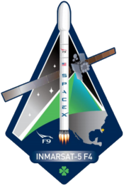 Inmarsat-5 F4 patch.png