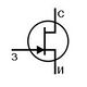 JFET N-Channel Labelled ru.JPG